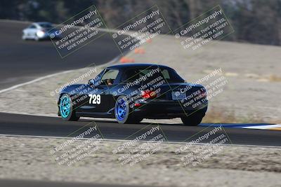 media/Oct-04-2025-Speed Ventures (Sat) [[3f074c1365]]/Black/Session 1 (Turn 1)/